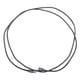 thumbnail image 5 of Vention Printer Cable USB 3.0 Type a Male to B Male Cable 2M, 5 of 5
