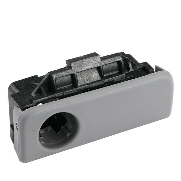 Glove Box Lock Latch Compartment Handle For Toyota Sienna 2004-2010