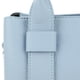 thumbnail image 4 of Bolso Hombro Compras Gran Capacidad Y Cr () Azul, 4 of 9