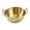 13CM gold, variant on Esquirla Noodle Pot, Ramen Cooking Pot, Milk Pot, Baby Breakfast Pot, Cookware, Kimchi Soup Pot, Gas Ramen Pot, Breakfast Cooking 13CM gold