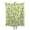Dill Pickles, variant on Dill Pickle Blanket Funny Gift for Girl Women - Pickles Gift for Pickles Lover - Fleece Throws Food Lightweight Sheet Super Soft Toddler Kid Flannel Blankets for for Bed/Sofa -30"x40" Inches