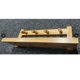 thumbnail image 3 of Perchero de pared Ticfox SU658, 3 of 3