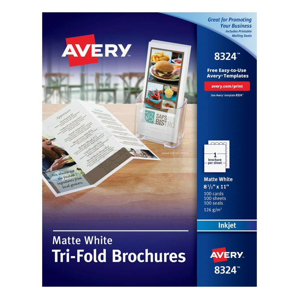 avery-tri-fold-brochures-matte-two-sided-printing-8-1-2-x-11-100