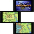 thumbnail image 4 of GBA Game Fire Emblem Games Cartridge Card for GBA/GBASP/NDS/IDS/NDSL/IDSL Console US Version, 4 of 6