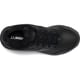 thumbnail image 4 of Zapatos Saucony Integrity WLK 3 para Caminar Negro Talla 7, 4 of 6