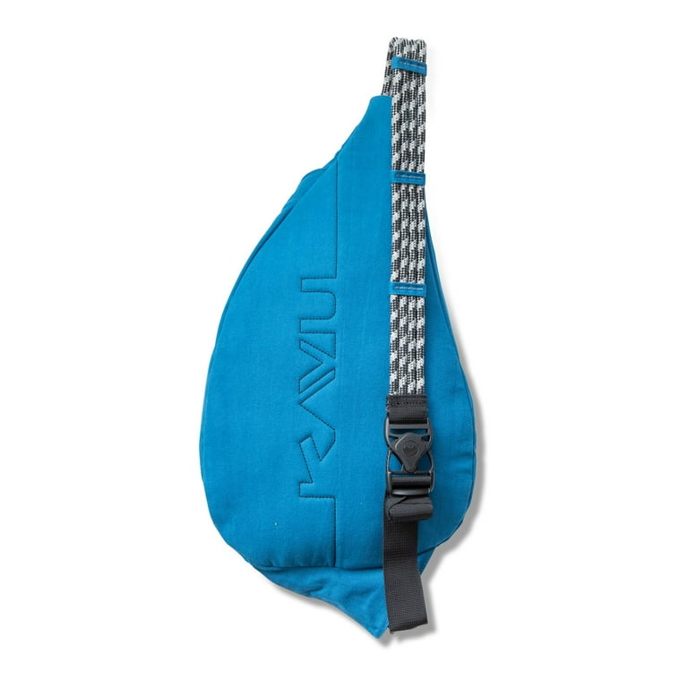 Kavu desert deals mosaic