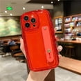 thumbnail image 1 of Para Redmi Note 12 11S 10S 11 Pro Plus A2 4G 5G 12C Correa De Muñeca Funda Para Teléfono Transparente A Prueba De Golpes TPU Cubierta Suave, 1 of 4
