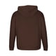 thumbnail image 4 of Sudadera con capucha para hombre, informal, a la moda, con estampado, con cordón, de manga larga, de poliéster, 4 of 5