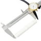thumbnail image 3 of Hot Rod Igniter Replacement for Davy Crockett Wood Pellet Grills for, 3 of 5