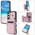 View all media