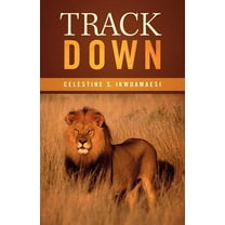 Track Down