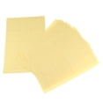 thumbnail image 1 of Caligrafía china Papel de Artesanía china Papel Xuan Medio Xuan, 1 of 9
