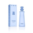 thumbnail image 1 of TOUS Boy Eau De Toilette Spray 3.4 onzas, 1 of 4