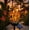 #A08-Golden, variant on Dragon Legacy Golden Ember Solar Garden Light, Resin Glowing Dragon Sculpture Stake Lamp, Auto Dusk Dawn Solar LED Figurine, Waterproof Outdoor Decor for Lawn Patio Backyard Walkway