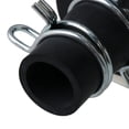 thumbnail image 2 of Dishwasher Drain Pump 154580301 Replacement for Frigidaire Kenmore AP4019644, 2 of 5