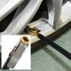 thumbnail image 5 of Adaptador de válvula Herramientas de válvula de neumático con 2 puntas de inflador de latón Punta de inflador Válvula de inflado de paleta Conexión de compresor Accesorios de bomba para motocicleta y, 5 of 5