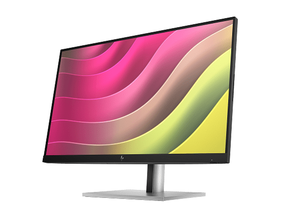 【メロン】HP EliteDisplay E24t G5 23.8 Amazon.com: HP E24t G5 24