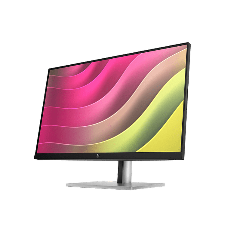HP E24t G5 23.8