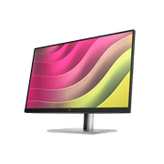 HP E24t G5 FHD Touch Monitor 23.8 FHD (1920 x 1080) 50-75 Hz