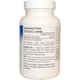 thumbnail image 1 of Planetary Herbals Slippery Elm Lozenge, Tangerine 200 lozenges, 1 of 2