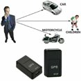 thumbnail image 2 of Rastreador GPS magnético Rastreador GPS Dispositivo de rastreo en tiempo real Mini rastreador magnético para automóvil, 2 of 5