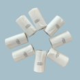 thumbnail image 1 of Dog Poo Bags, Leak Proof And Extra Thick Waste Bag Refill Rolls For Dogs,biodegradable Thicker Dog Poop Bags, 1 of 5