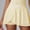 Dress 02, variant on Piece Tennis Skirt Set for Women High Waisted Pleated Athletic Golf Skirt Sets Women 2 Piece Outfits