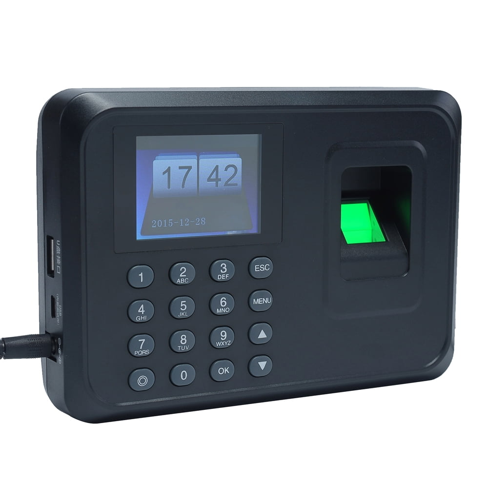 paychex biometric time clock user guide paychex biometric time clock user guide