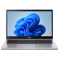 thumbnail image 1 of Laptop Acer Aspire 3 A31544PR12T: AMD Ryzen 7 5700U, RAM 8GB DDR4, SSD 1TB, Pantalla 15.6 LED, W11H, 1 of 3