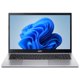 thumbnail image 1 of Laptop Acer Aspire 3 A31544PR12T: AMD Ryzen 7 5700U, RAM 8GB DDR4, SSD 1TB, Pantalla 15.6 LED, W11H, 1 of 3