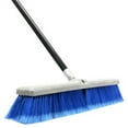 thumbnail image 1 of 24 Push Broom, 1 of 1