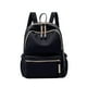 thumbnail image 5 of Mochila Escolar Mochila Informal Al Aire Libre Mochila De Mujer Para Adolescentes Niñas, 5 of 8