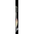 thumbnail image 3 of Blue Fox Classic Vibrax Size 3 Inline Spinner 1/4 oz Gold/Gold, 3 of 3