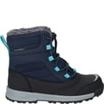 thumbnail image 3 of Hi-Tec Bottes d'Hiver Leo pour Garçons/filles, 3 of 5