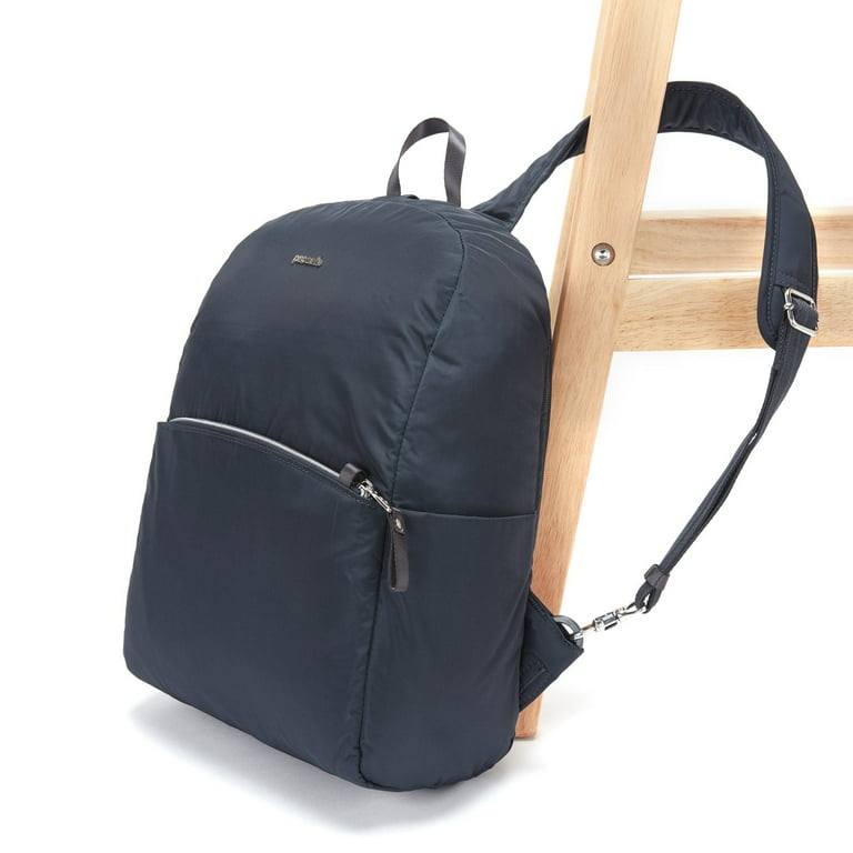 Pacsafe 50l online
