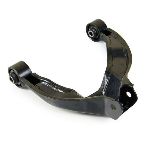 Rear Right Upper Control Arm - Compatible with 2004 - 2006 Kia Amanti 2005