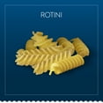 thumbnail image 5 of (2 pack) Barilla Classic Non-GMO, Kosher Certified Rotini Pasta, 16 oz, 5 of 7