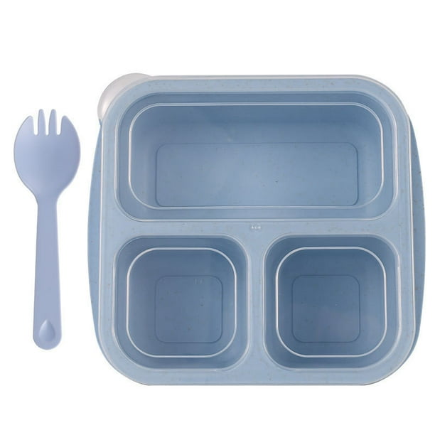 Tapete de silicona para horno, antiadherente | Superficie resistente al calor y apta para alimentos | Ideal para hornear galletas, pasteles, carnes y verduras en la cocina.