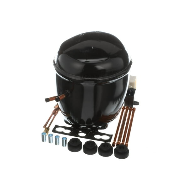 Whirlpool W10309989- Genuine OEM Replacement Part