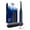 Dark Blue, variant on Oral-B iO Electric Toothbrush, Series 2, Pure White