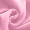thumbnail image 4 of IROINNID Deals Hoodies for Men Comfy And Winter Youth Hooded European Size Printed Sweater Pullover Sweater,Pink, 4 of 8
