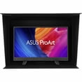 thumbnail image 5 of Asus ProArt PA16USV 16" Class 4K UHD LED Monitor, 16:9, 5 of 19