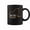 Maroon, variant on Total Solar Eclipse 2024 New York April 8 America Totality Coffee Mugs