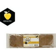 Harvest Lane Honey 1 Lb Pollen Pattie Bee Feed PP10-101