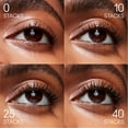 thumbnail image 5 of MAC MAC Stack Mascara Superstack Micro Brush , 0.41 oz Mascara, 5 of 5