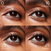 MAC MAC Stack Mascara Superstack Micro Brush , 0.41 oz Mascara