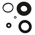 thumbnail image 2 of Complete Gasket Kit fits Arctic Cat ZL 440 1997 1998 1999 by Race-Driven, 2 of 5