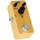 thumbnail image 5 of Pedal del pedal Pedal Pedal de pedal Analógico Pedal de efecto de guitarra para guitarra eléctrica para guitarra eléctrica, 5 of 6