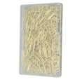 thumbnail image 1 of Cute Planner Clips, Anti Slip 150 Pieces Cool Paper Clips  For Office Gold,Rose Gold,Silver, 1 of 8