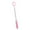pink, variant on Vsenkes Golf Ball Retriever Retractable Telescopic Compact Ball Picker Golfers Gifts green